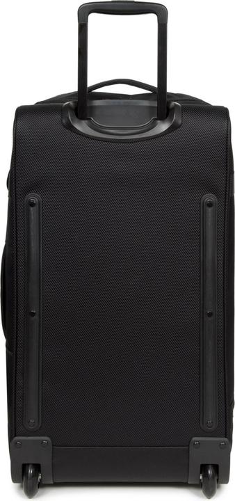 Actual product image Eastpak Tranverz (78 l, M (50 - 90l))