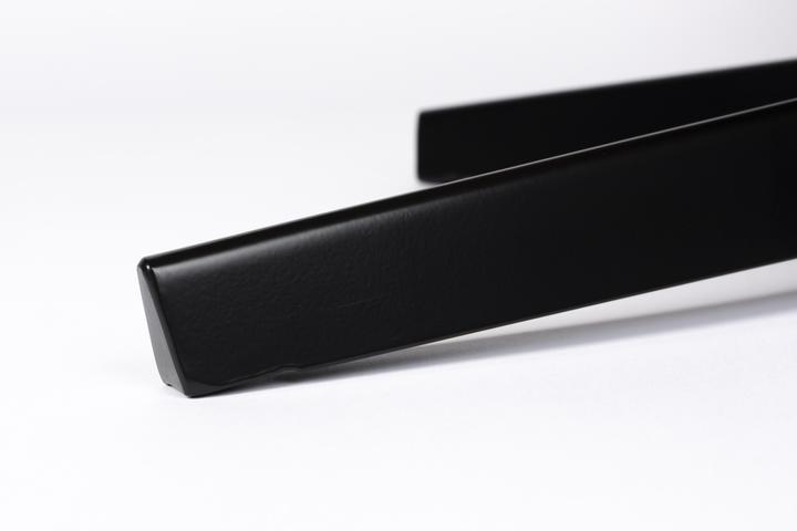 Actual product image Zuiver Chair