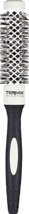 Produktbild Termix Evolution