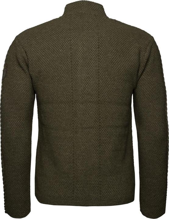 Immagine prodotto Krüger Fashion Jonathan - 63059 (S)