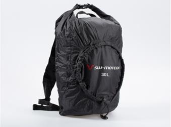 Produktbild Sw Motech Flexpack (30 l)