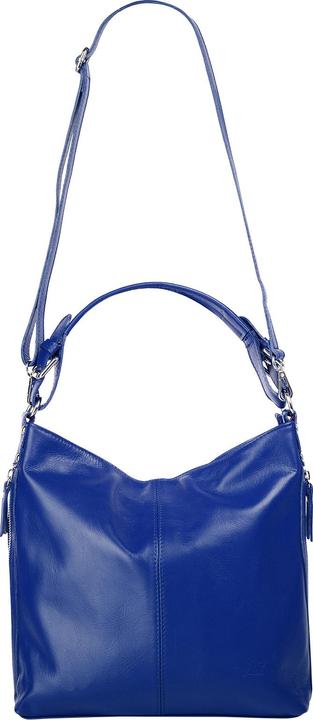 Produktbild Samantha Look Handtasche