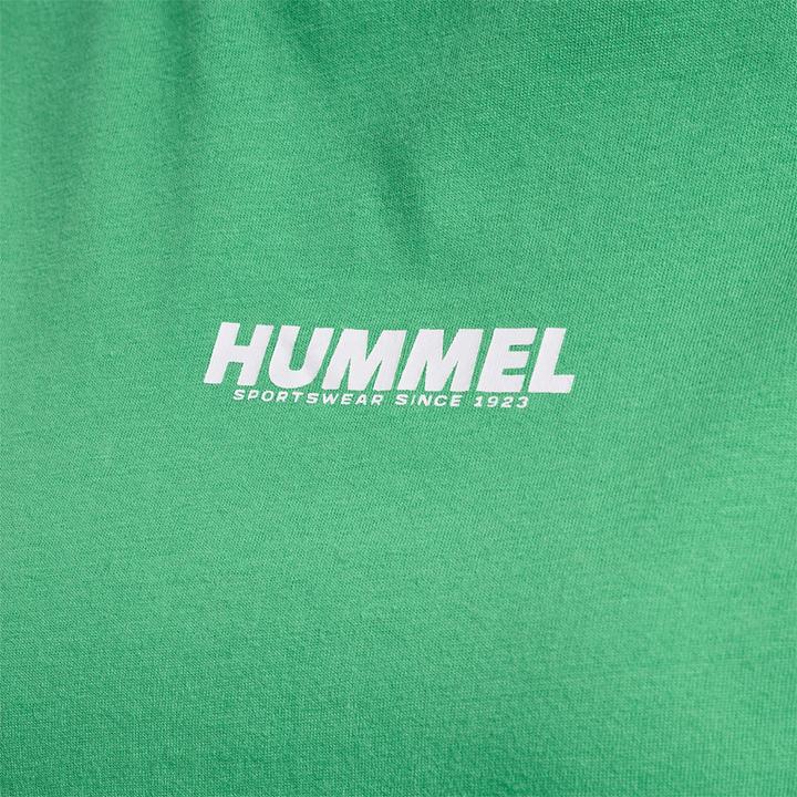 Produktbild hummel hmlLEGACY WOMAN T-SHIRT (M)