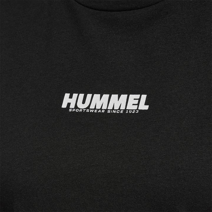 Immagine prodotto hummel hmlLEGACY T-SHIRT DONNA (M)