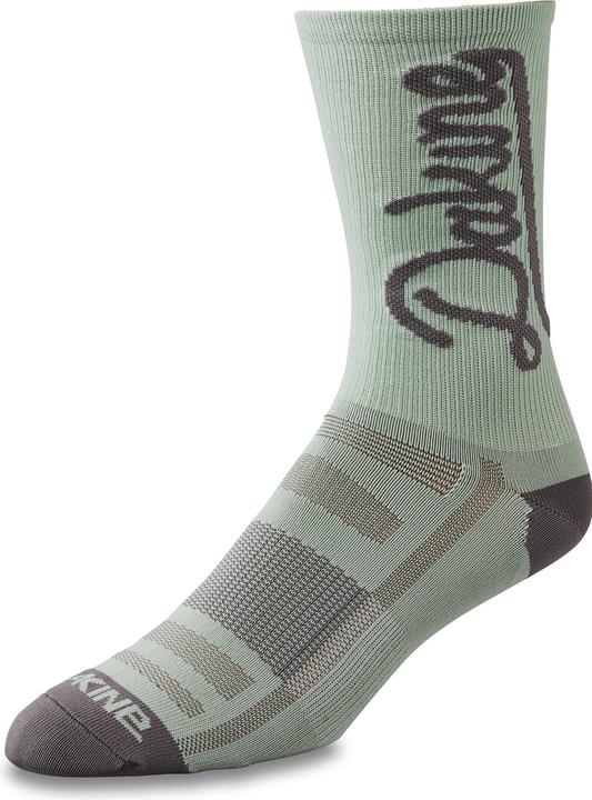 Dakine Singletrack Crew Sock 2023 (43 - 46)