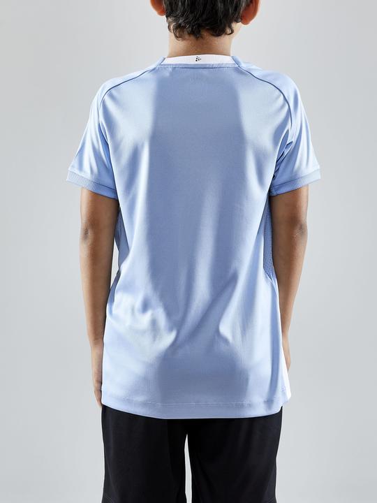 Immagine prodotto Craft Progress 2.0 Maglia a strisce JR (146)