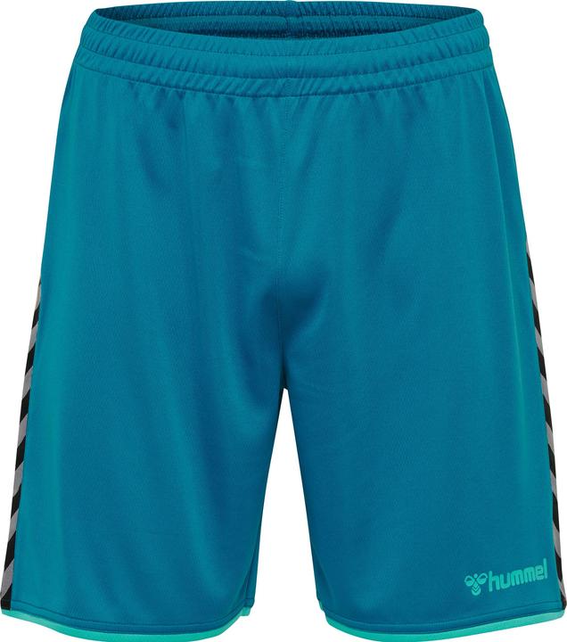 Produktbild hummel Sportshorts (M)