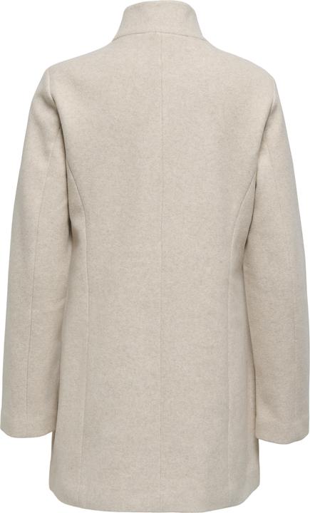 Image du produit Only ONLAUGUSTA Manteau (S)