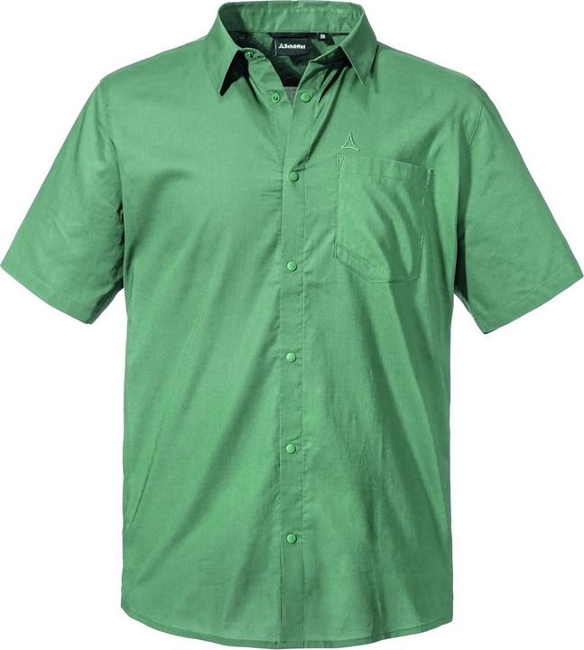 Produktbild Schöffel Livorno - 64861 (48)