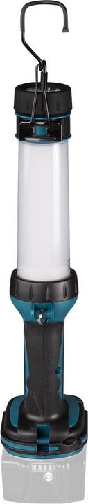 Immagine prodotto Makita DML806 (620 lm)