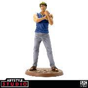 Image du produit ABYstyle GTO - Figurine "Onizuka