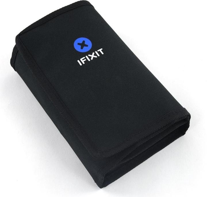 Actual product image iFixit Pro Tech Toolkit
