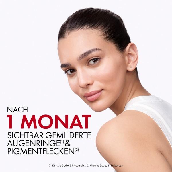 Immagine prodotto Vichy Liftact Sp B3 Eye SPF50 D/I/F 15ml (15 ml)