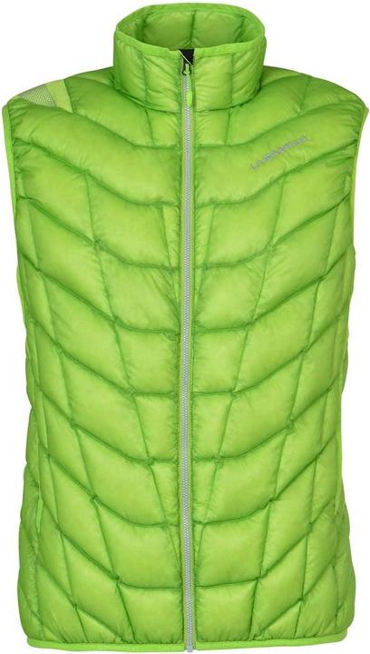 La Sportiva Ruinette Down Vest