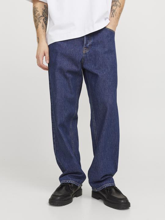 Immagine prodotto Jack & Jones Jjialex Jjoriginal Sbd 599 Noos (27)
