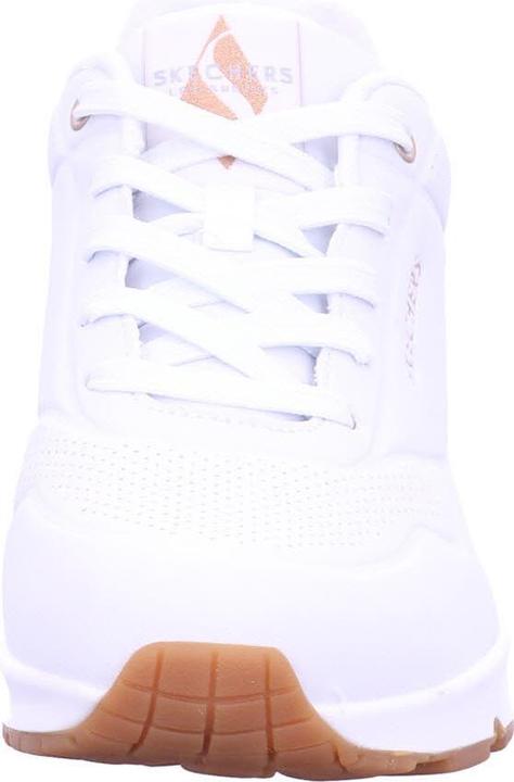 Produktbild Skechers Sneaker - 106120 (35)
