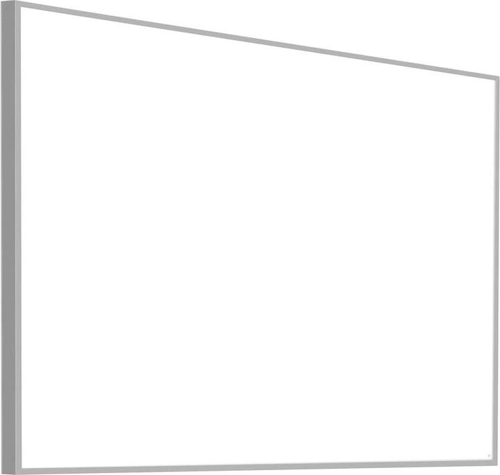 Produktbild Trotec TIH 900 S (900 W)