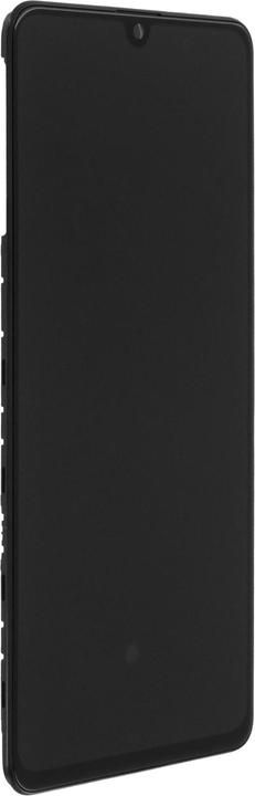 Produktbild Samsung LCD-Display Galaxy A41 (Display, Galaxy A41)
