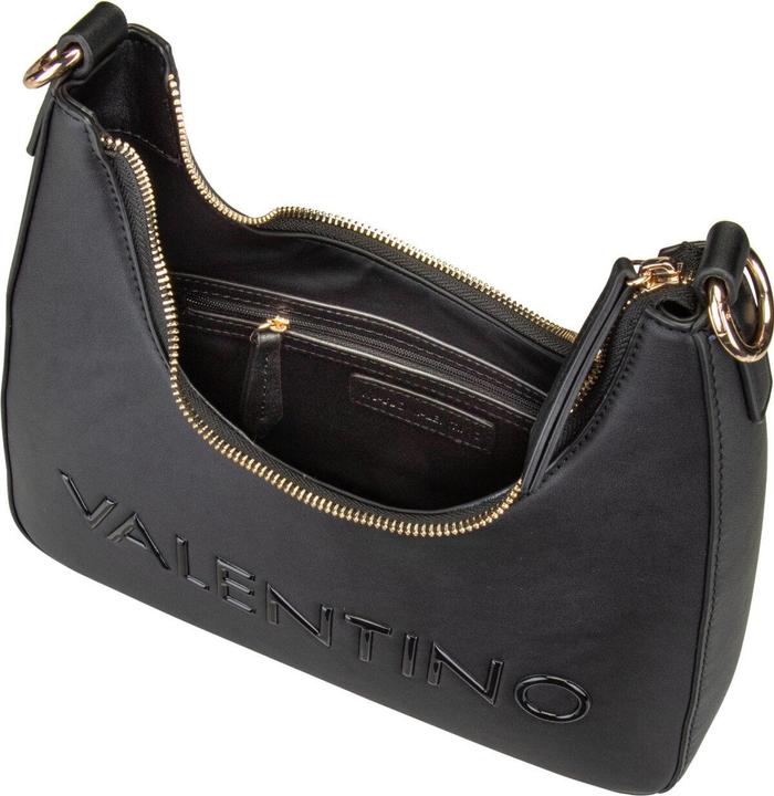 Image du produit Valentino Neasy re Sac à bandoulière 28 cm