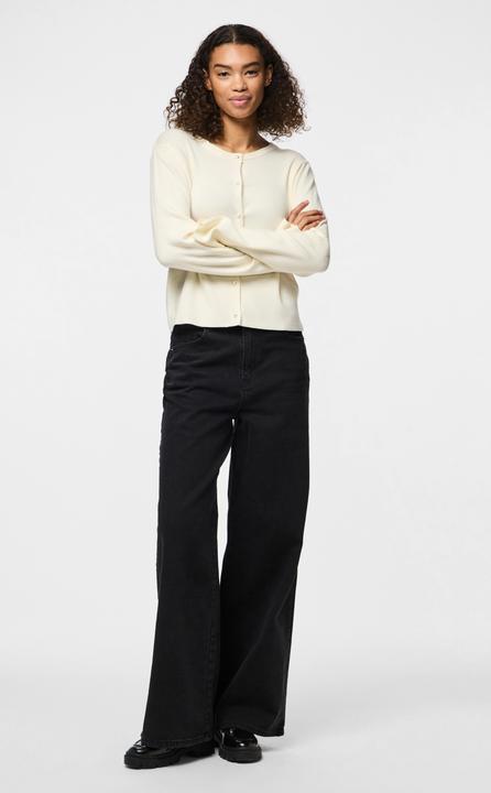 Immagine prodotto Pieces PCMULINDA Strickjacke (XL)