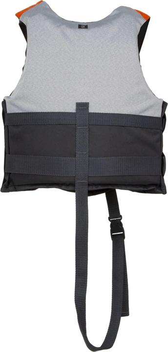 Produktbild Itiwit BA 50N+ (S, 25 - 40 kg)
