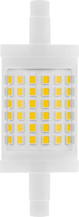 Produktbild Osram Led Line R7S (R7s, 11.50 W, 1521 lm, 1 x, E)