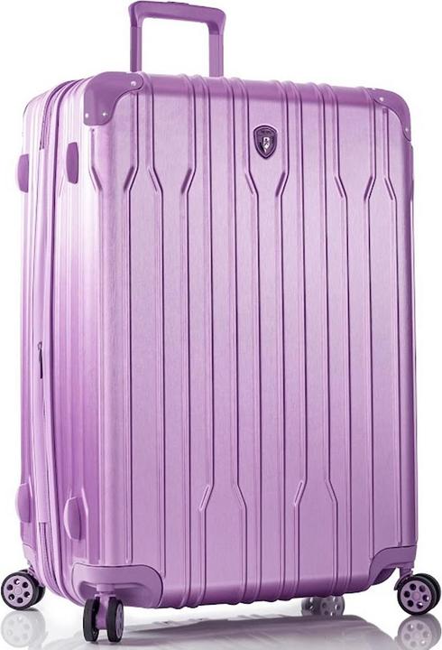 Immagine prodotto Heys Xtrak - Carrello (100 l, L (90 - 115l))