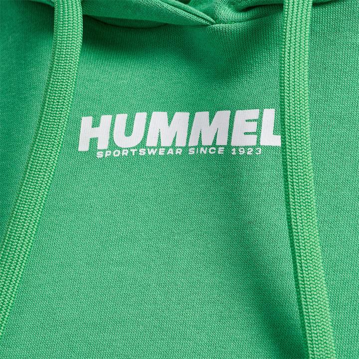 Produktbild hummel hmlLEGACY WOMAN HOODIE (XL)