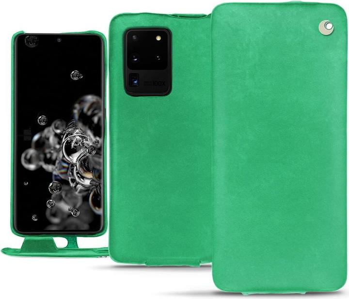 Menthe vintage ( Pantone #37b375 )