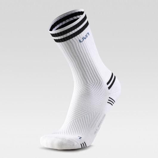 Actual product image UYN Everyday Crew (45 - 47)