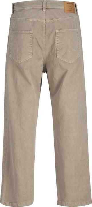 Produktbild Jack & Jones Jpstalex Jjoriginal 017 Styd (W33/L36)
