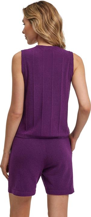 Produktbild Falke Damen (S)
