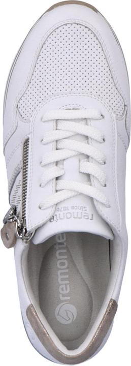 Produktbild Remonte Sneaker D1318 80 (41)