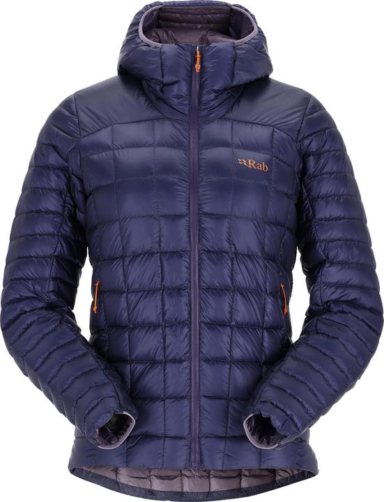 Rab Mythic Alpine Light