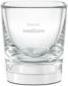 Produktbild Philips Sonicare DiamondClean 9000 (Schallzahnbürste)