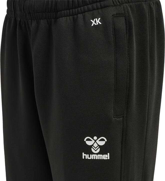 Produktbild hummel Hmlcore Xk Poly Pants Kids (116)