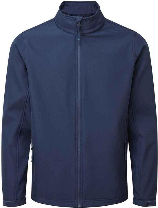 Produktbild Premier Windchecker Softshelljacke (5XL)