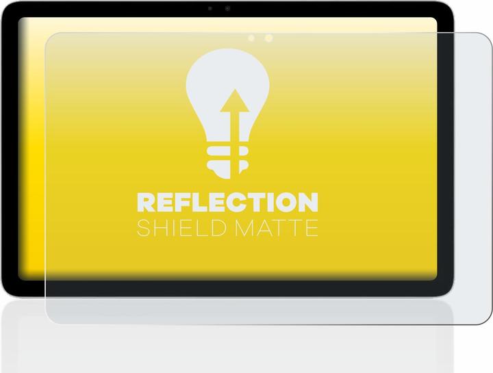 Produktbild upscreen Reflection Shield Displayschutz Matt (1 Stück, Google Pixel Tablet)