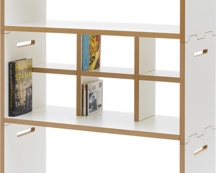 Image du produit Tojo Insert Hochstapler