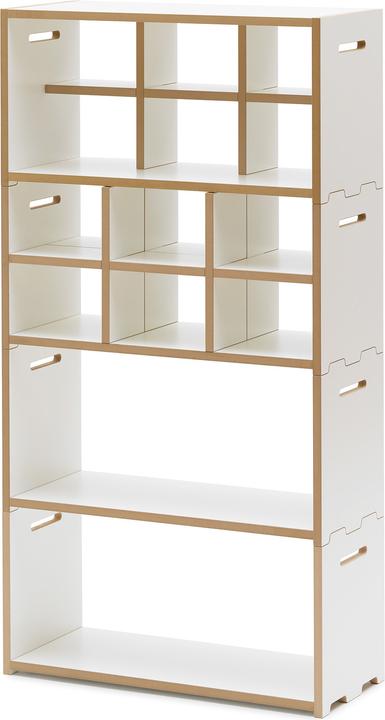 Image du produit Tojo Insert Hochstapler