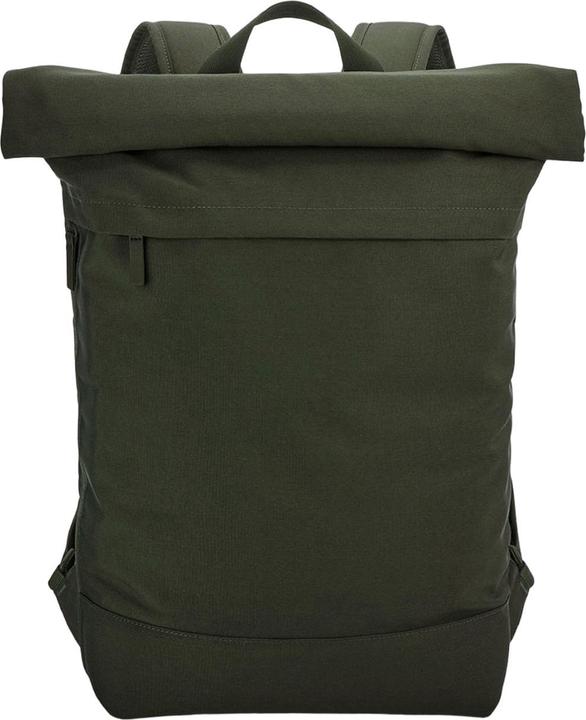 Produktbild Bagbase Rucksack Simplicity Roll Top 15l (15 l)