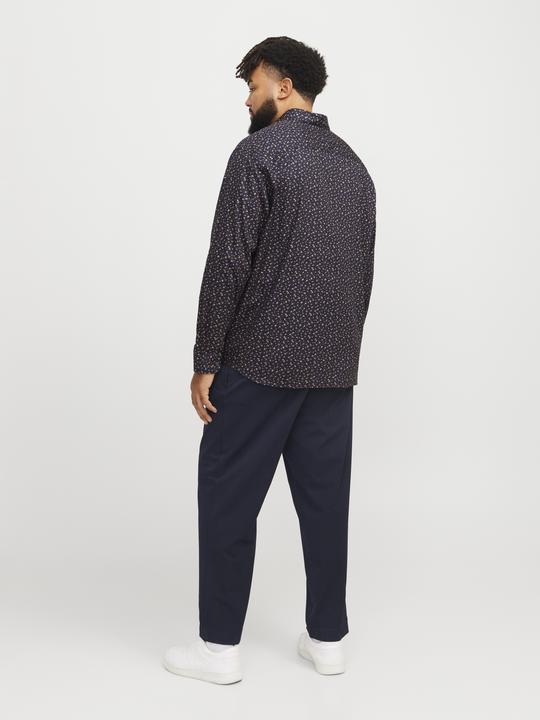 Image du produit Jack & Jones Plus Pantalon à coupe décontractée Pantalon à coupe décontractée (44)