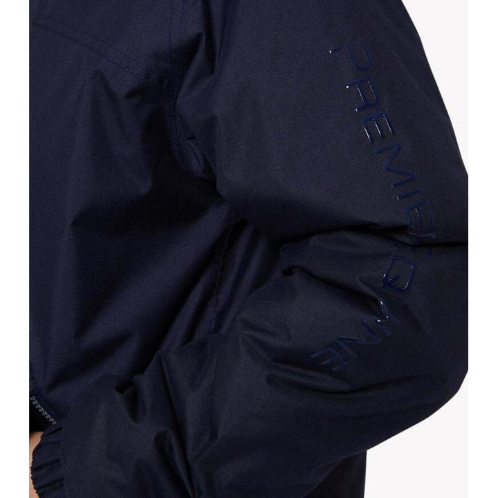 Actual product image Premier Equine Pro Rider (L)