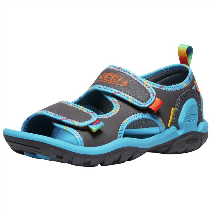 Produktbild Keen Y Knotch Creek OT (22.5)