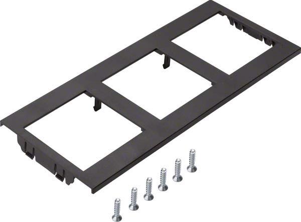 Tehalit Device cover