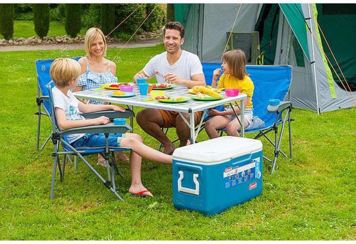 Produktbild Coleman Xtreme 70 QT Cooler (66 l)