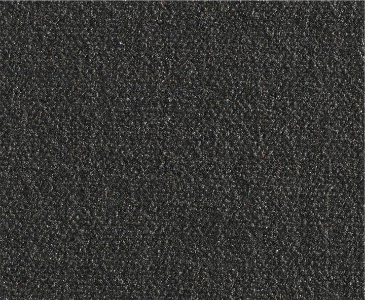 Produktbild wolfcraft wolfcraft 1 Schleifgewebebogen K240 230x280mm (P400, P40, P240)