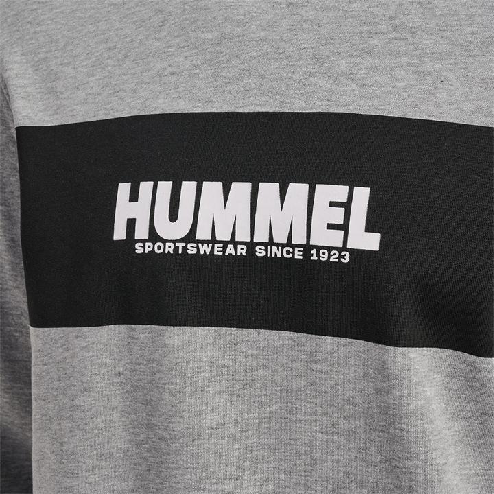 Produktbild hummel Hmllegacy Sean Sweatshirt (XL)