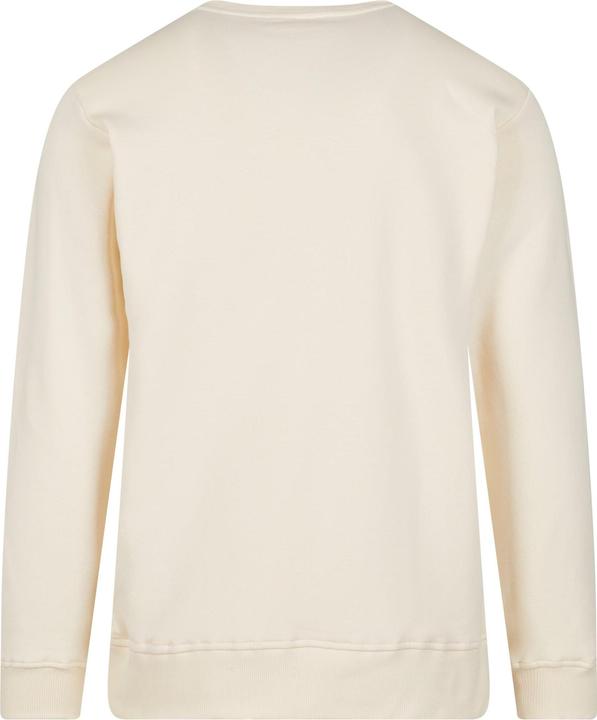 Image du produit Urban Classics Organic Basic Crew (XXL)