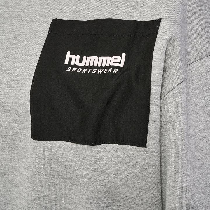 Immagine prodotto hummel Hmllgc Dacia Sweatshirt (L)